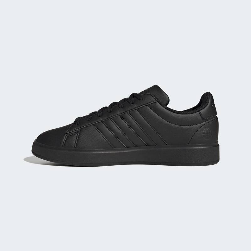 Кросівки GRAND COURT 2.0 Adidas GW9198, рис. 4