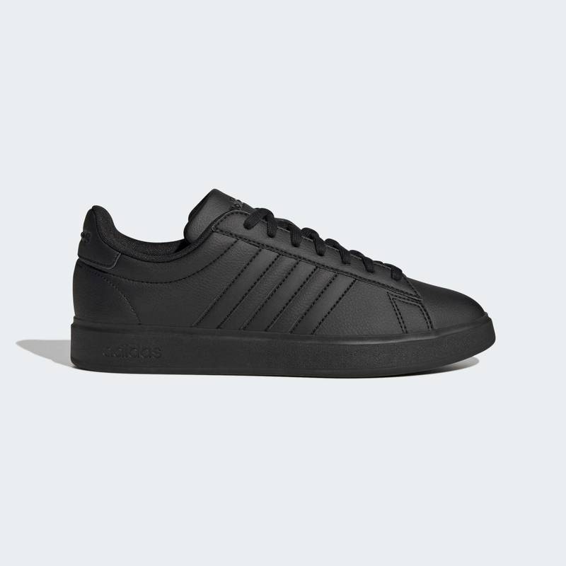 Кросівки GRAND COURT 2.0 Adidas GW9198, рис. 0