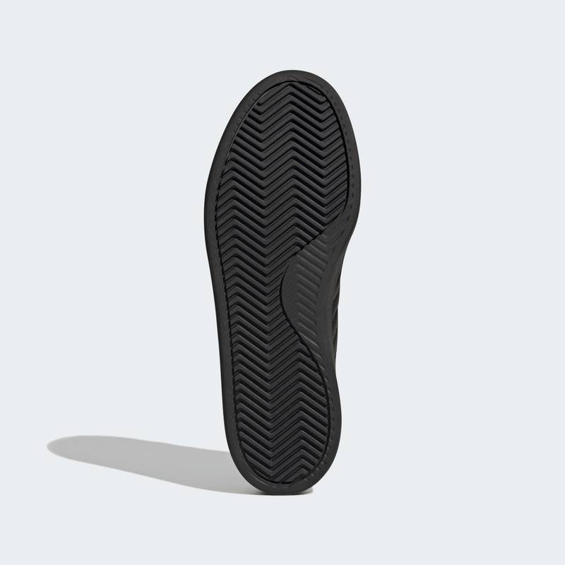 Кросівки GRAND COURT 2.0 Adidas GW9198, рис. 1