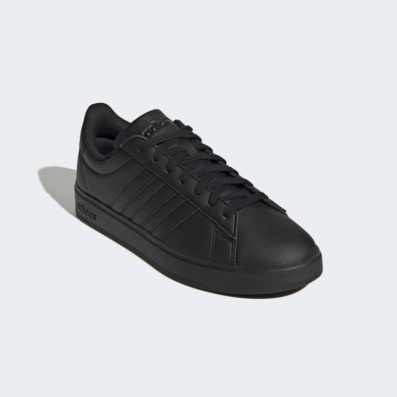 Кросівки GRAND COURT 2.0 Adidas GW9198, рис. 2