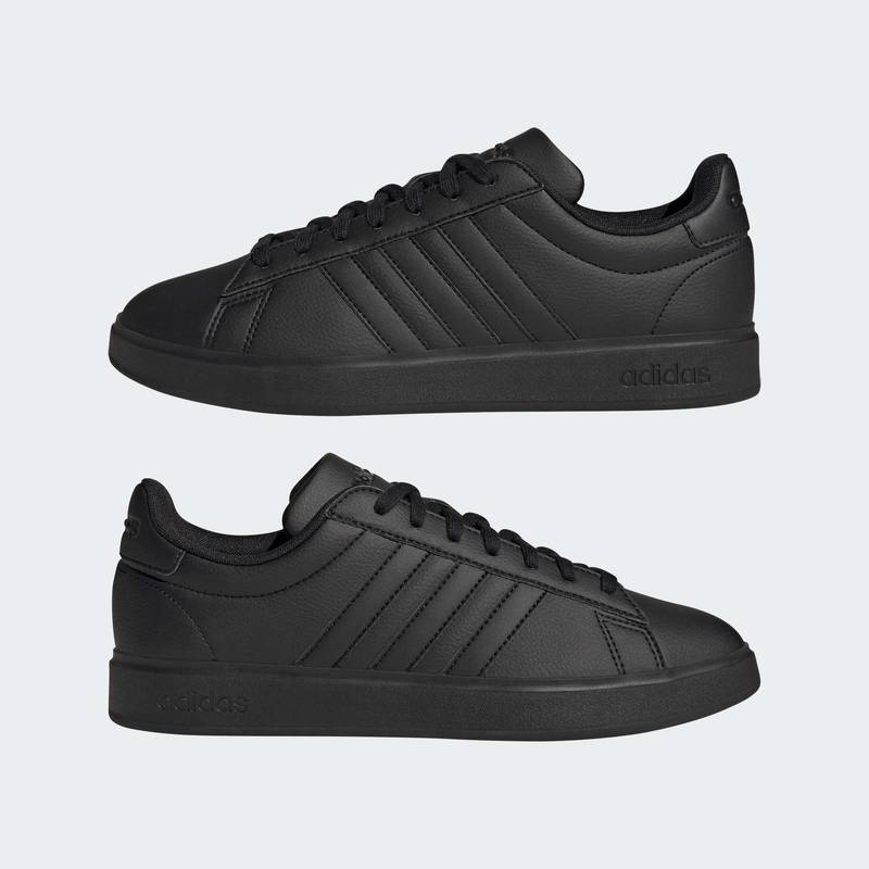 Кросівки GRAND COURT 2.0 Adidas GW9198, рис. 5