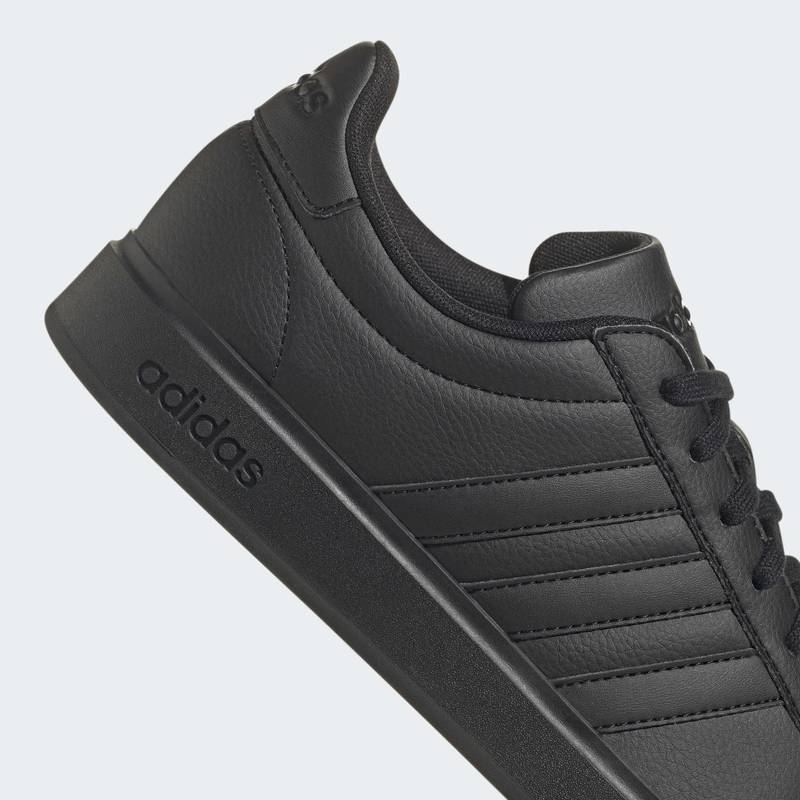 Кросівки GRAND COURT 2.0 Adidas GW9198, рис. 6