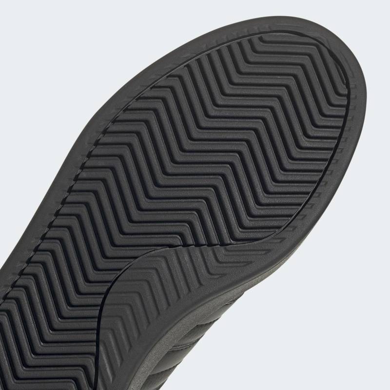 Кросівки GRAND COURT 2.0 Adidas GW9198, рис. 7