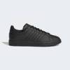 Кросівки GRAND COURT 2.0 Adidas GW9198, прев. 0