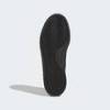 Кросівки GRAND COURT 2.0 Adidas GW9198, прев. 1