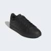 Кросівки GRAND COURT 2.0 Adidas GW9198, прев. 2