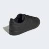 Кросівки GRAND COURT 2.0 Adidas GW9198, прев. 3