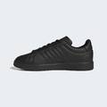 Кросівки GRAND COURT 2.0 Adidas GW9198, прев. 4
