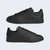 Кросівки GRAND COURT 2.0 Adidas GW9198, прев. 5