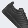 Кросівки GRAND COURT 2.0 Adidas GW9198, прев. 6