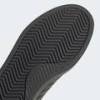 Кросівки GRAND COURT 2.0 Adidas GW9198, прев. 7