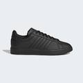 Кросівки GRAND COURT 2.0 Adidas GW9198, прев. 0