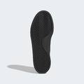 Кросівки GRAND COURT 2.0 Adidas GW9198, прев. 1