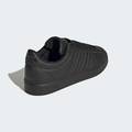 Кросівки GRAND COURT 2.0 Adidas GW9198, прев. 3