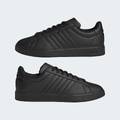 Кросівки GRAND COURT 2.0 Adidas GW9198, прев. 5