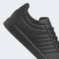 Кросівки GRAND COURT 2.0 Adidas GW9198, прев. 6
