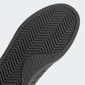 Кросівки GRAND COURT 2.0 Adidas GW9198, прев. 7