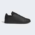 Кроссовки Advantage Base Court Lifestyle Adidas GW9284, прев. 0