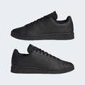 Кроссовки Advantage Base Court Lifestyle Adidas GW9284, прев. 6