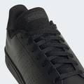 Кроссовки Advantage Base Court Lifestyle Adidas GW9284, прев. 7