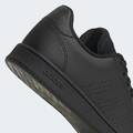 Кроссовки Advantage Base Court Lifestyle Adidas GW9284, прев. 8