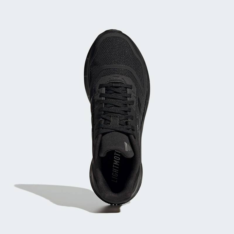 Кросівки Duramo SL 2.0 Adidas GX0711, рис. 1