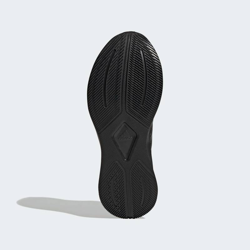Кросівки Duramo SL 2.0 Adidas GX0711, рис. 2