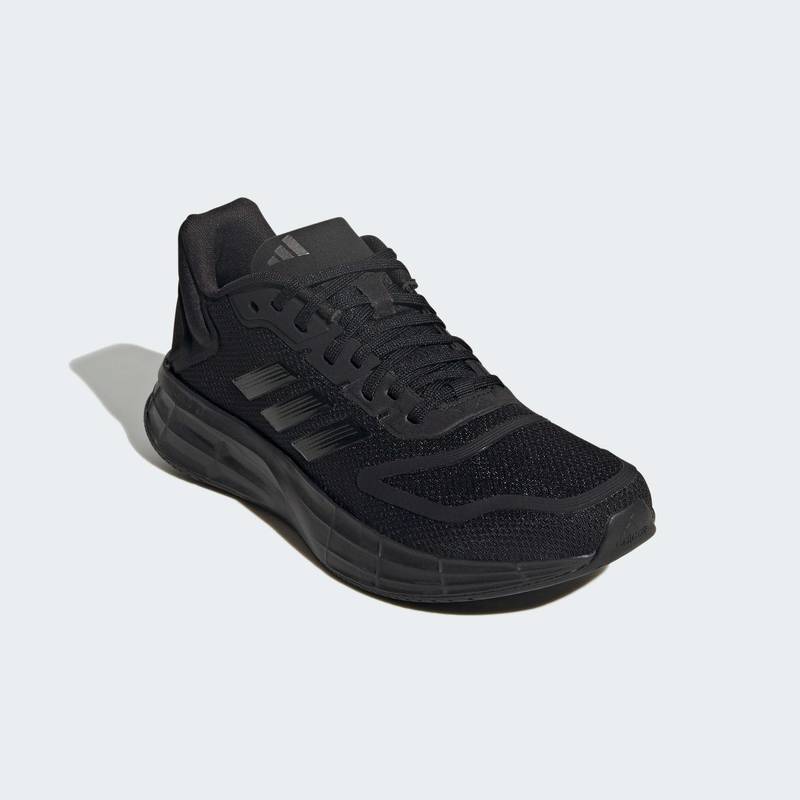 Кросівки Duramo SL 2.0 Adidas GX0711, рис. 3