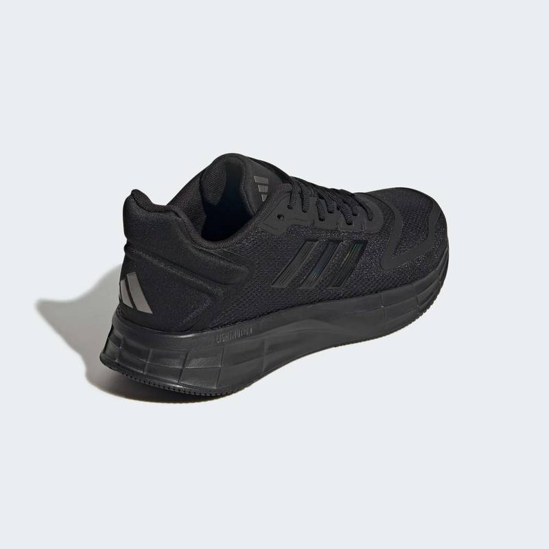 Кросівки Duramo SL 2.0 Adidas GX0711, рис. 4