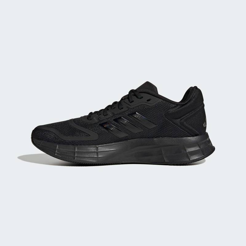 Кросівки Duramo SL 2.0 Adidas GX0711, рис. 5