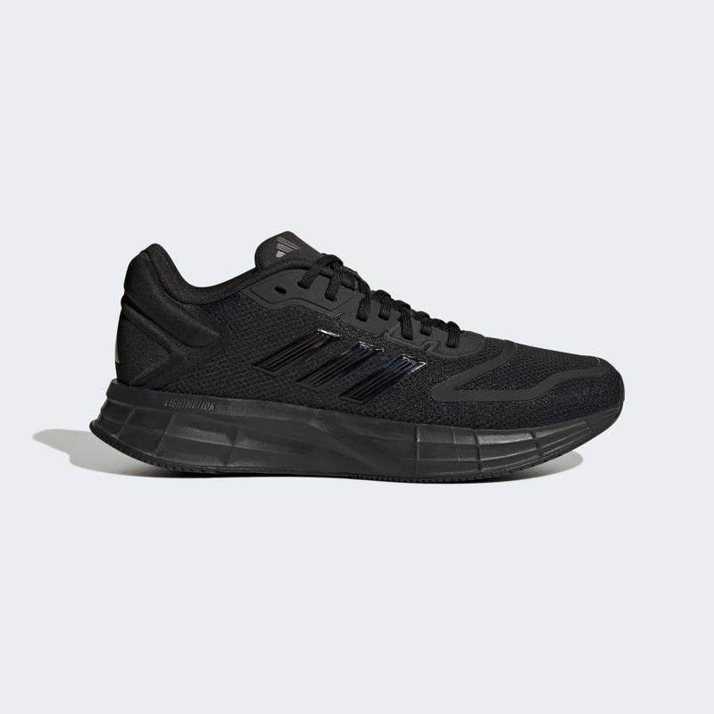 Кроссовки Duramo SL 2.0 Adidas GX0711, рис. 0