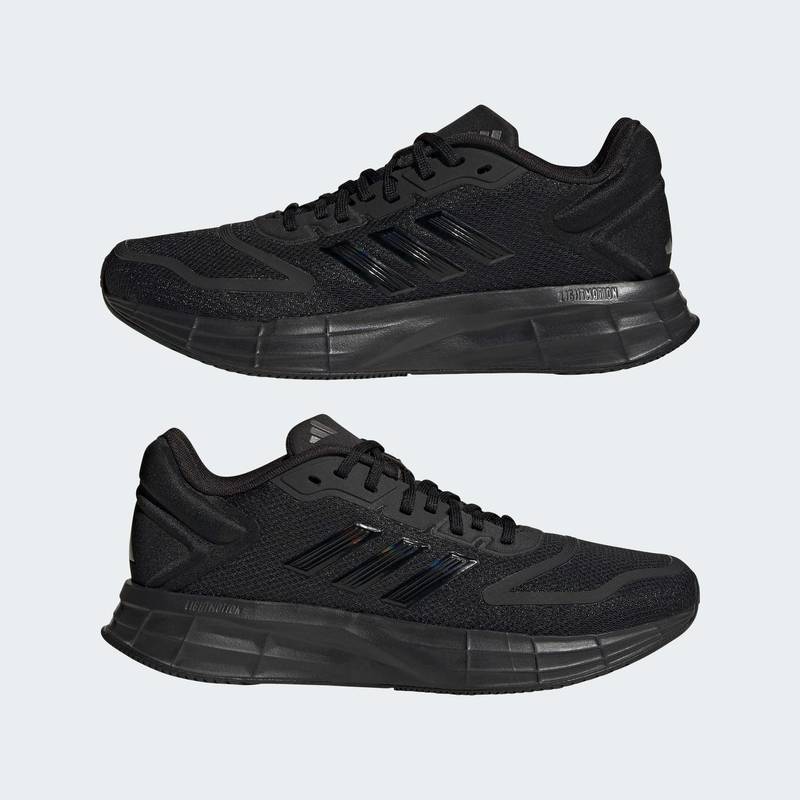Кроссовки Duramo SL 2.0 Adidas GX0711, рис. 6