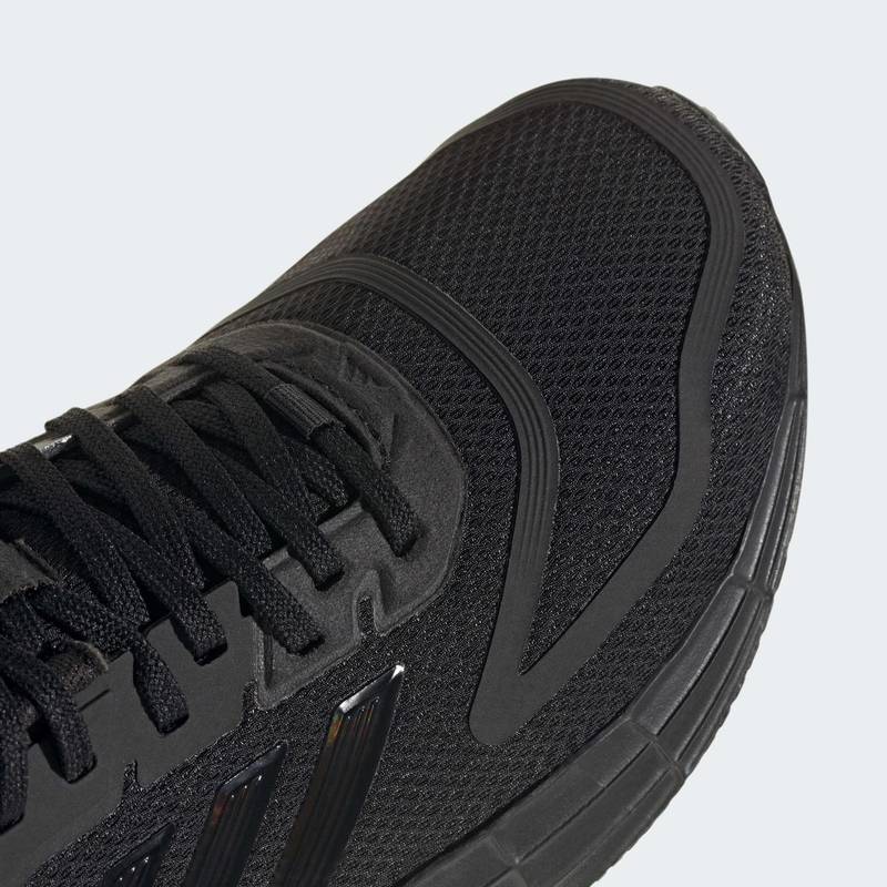 Кроссовки Duramo SL 2.0 Adidas GX0711, рис. 7