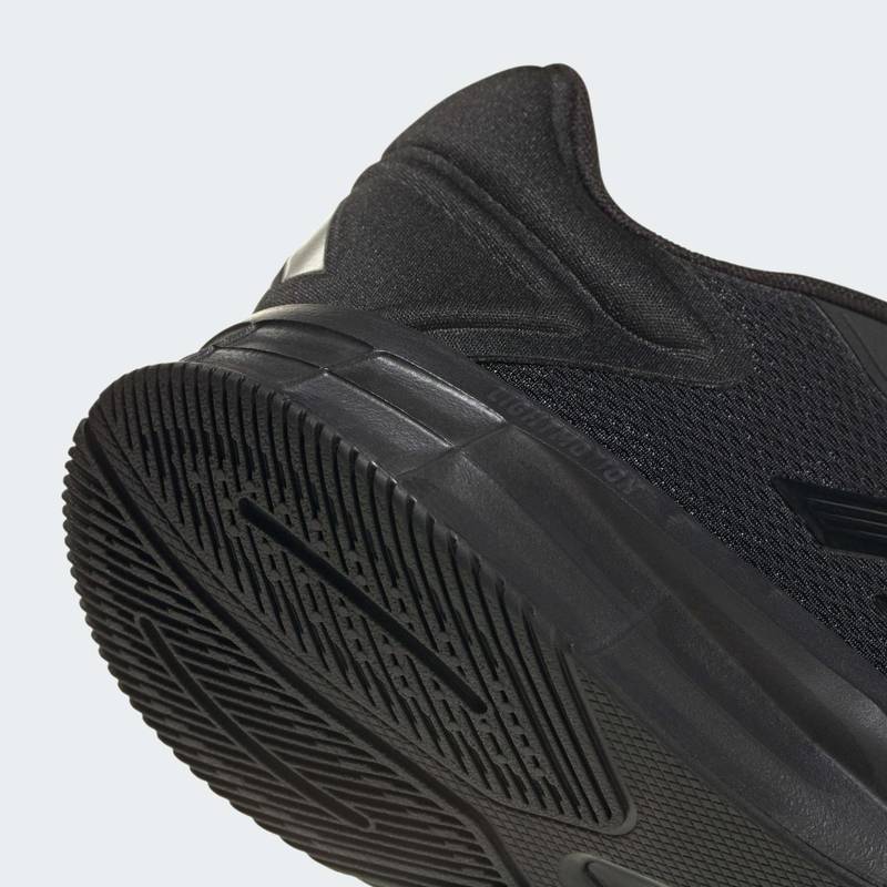 Кроссовки Duramo SL 2.0 Adidas GX0711, рис. 8