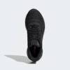 Кроссовки Duramo SL 2.0 Adidas GX0711, прев. 1