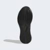 Кроссовки Duramo SL 2.0 Adidas GX0711, прев. 2