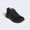Кроссовки Duramo SL 2.0 Adidas GX0711, прев. 3