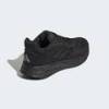 Кроссовки Duramo SL 2.0 Adidas GX0711, прев. 4