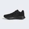 Кроссовки Duramo SL 2.0 Adidas GX0711, прев. 5