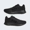 Кроссовки Duramo SL 2.0 Adidas GX0711, прев. 6
