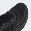 Кроссовки Duramo SL 2.0 Adidas GX0711, прев. 7