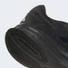 Кроссовки Duramo SL 2.0 Adidas GX0711, прев. 8