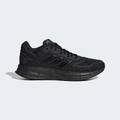 Кросівки Duramo SL 2.0 Adidas GX0711, прев. 0