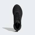 Кросівки Duramo SL 2.0 Adidas GX0711, прев. 1