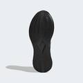 Кросівки Duramo SL 2.0 Adidas GX0711, прев. 2