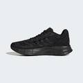 Кросівки Duramo SL 2.0 Adidas GX0711, прев. 5