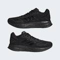 Кросівки Duramo SL 2.0 Adidas GX0711, прев. 6