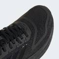 Кросівки Duramo SL 2.0 Adidas GX0711, прев. 7