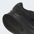 Кросівки Duramo SL 2.0 Adidas GX0711, прев. 8