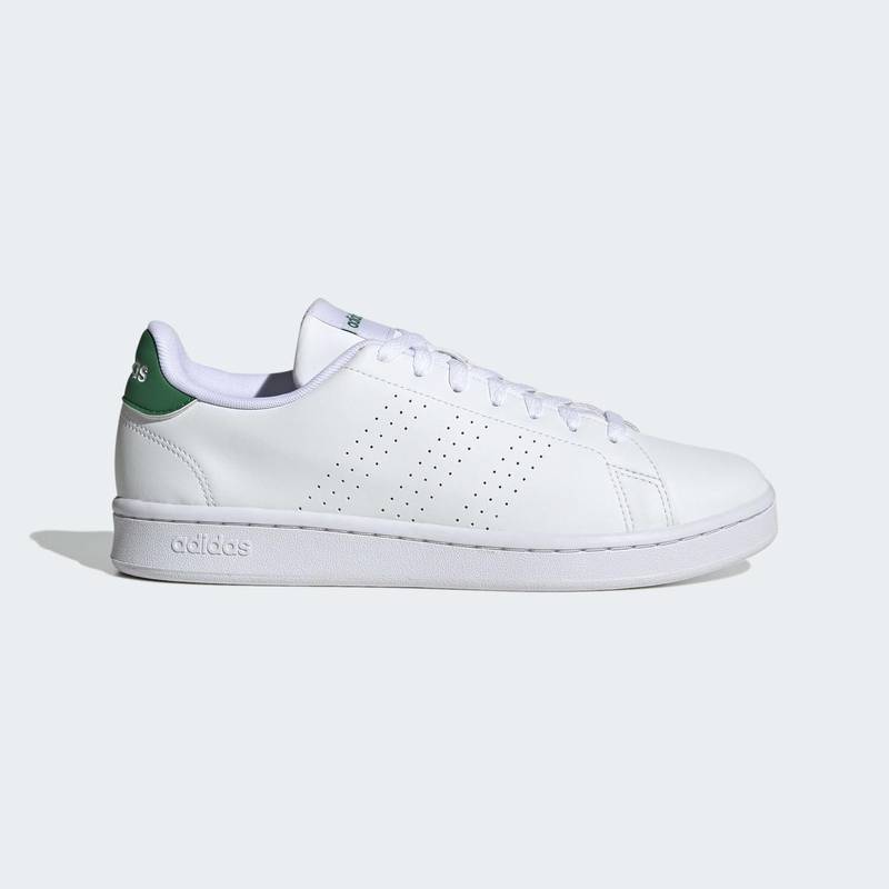 Кросівки Advantage Adidas GZ5300, рис. 0